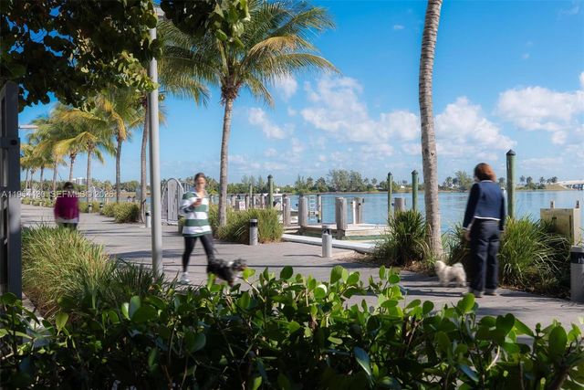 3131 NE 7th Avenue UPH5303, Miami, FL 33137