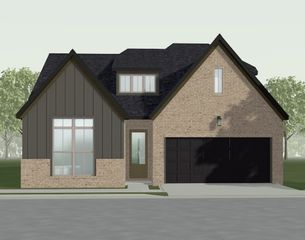 1307 Loblolly Way, Elm Springs, AR 72762