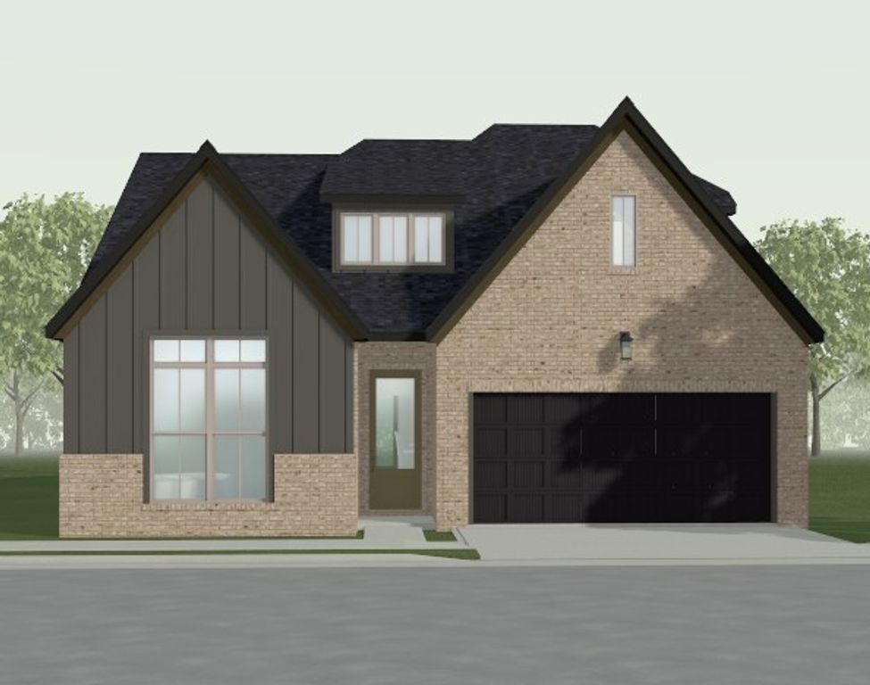 1307 Loblolly Way, Elm Springs, AR 72762