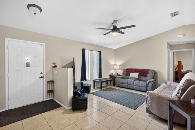 9116 CASTLEHILL AVENUE, Englewood, FL 34224