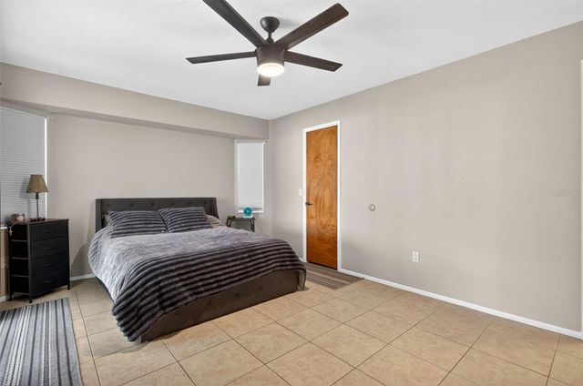 9116 CASTLEHILL AVENUE, Englewood, FL 34224