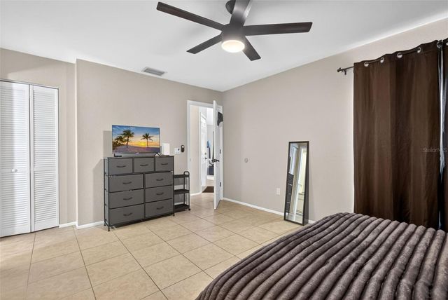 9116 CASTLEHILL AVENUE, Englewood, FL 34224
