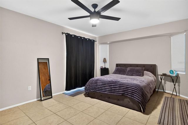 9116 CASTLEHILL AVENUE, Englewood, FL 34224