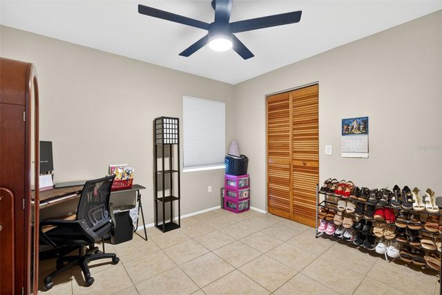 9116 CASTLEHILL AVENUE, Englewood, FL 34224