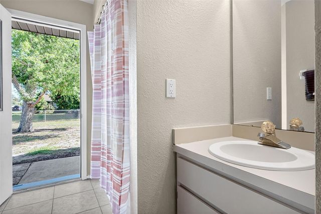 9116 CASTLEHILL AVENUE, Englewood, FL 34224