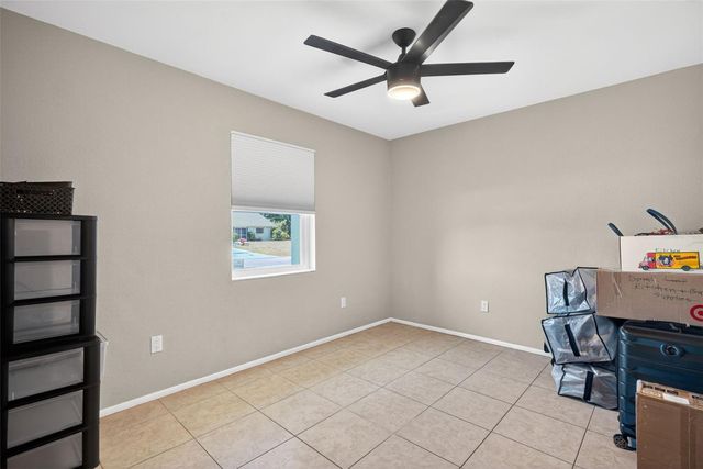 9116 CASTLEHILL AVENUE, Englewood, FL 34224