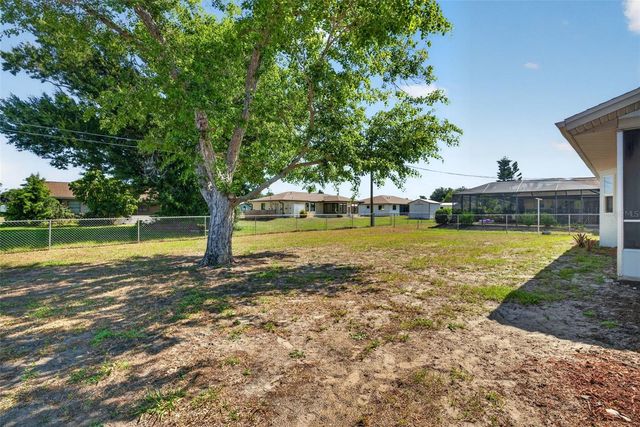 9116 CASTLEHILL AVENUE, Englewood, FL 34224