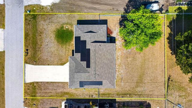 9116 CASTLEHILL AVENUE, Englewood, FL 34224