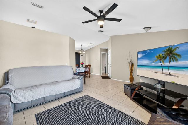 9116 CASTLEHILL AVENUE, Englewood, FL 34224