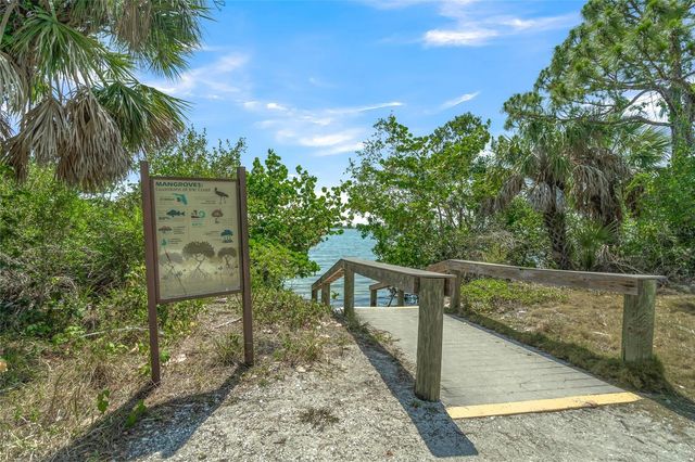 9116 CASTLEHILL AVENUE, Englewood, FL 34224