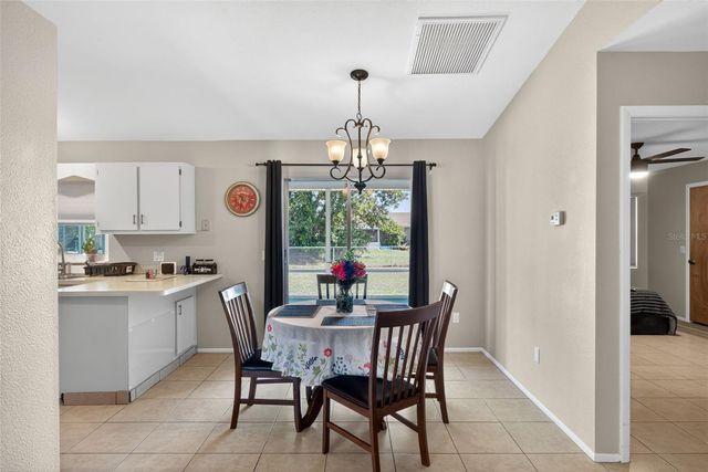 9116 CASTLEHILL AVENUE, Englewood, FL 34224