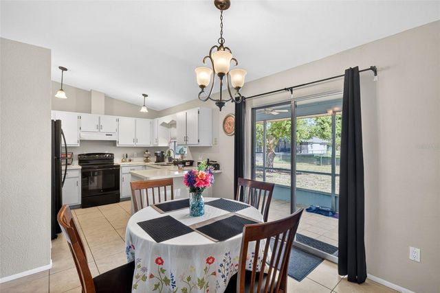 9116 CASTLEHILL AVENUE, Englewood, FL 34224