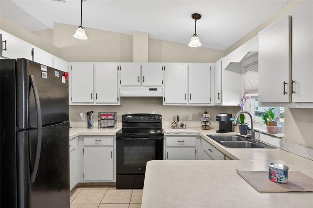 9116 CASTLEHILL AVENUE, Englewood, FL 34224