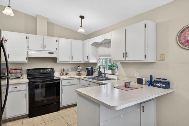 9116 CASTLEHILL AVENUE, Englewood, FL 34224