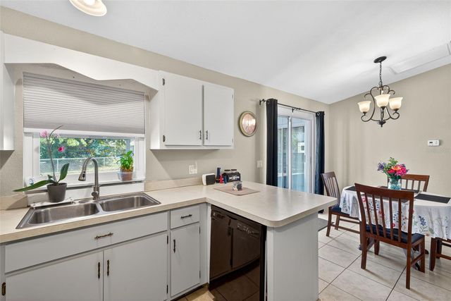 9116 CASTLEHILL AVENUE, Englewood, FL 34224