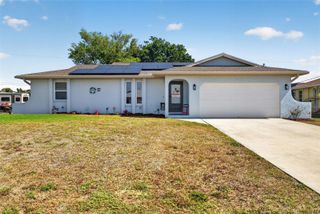 9116 CASTLEHILL AVENUE, Englewood, FL 34224