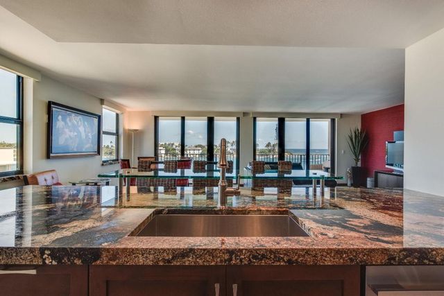 2500 Bay Drive 4a, Pompano Beach, FL 33062