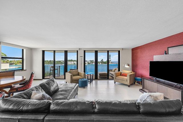 2500 Bay Drive 4a, Pompano Beach, FL 33062