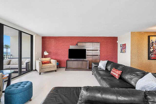 2500 Bay Drive 4a, Pompano Beach, FL 33062