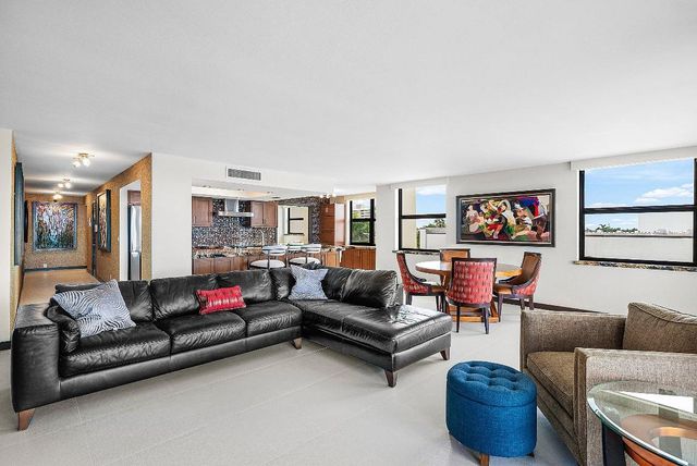 2500 Bay Drive 4a, Pompano Beach, FL 33062