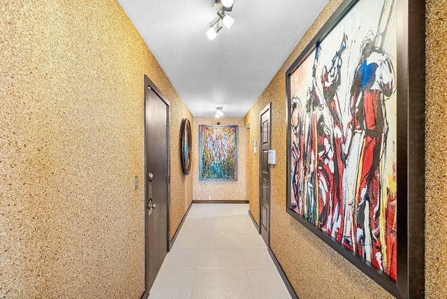 2500 Bay Drive 4a, Pompano Beach, FL 33062