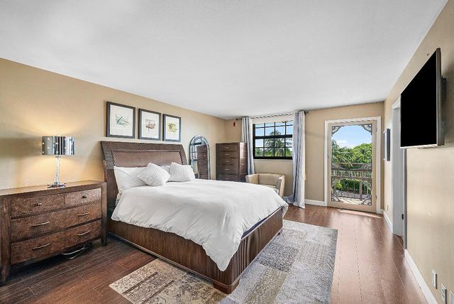 2500 Bay Drive 4a, Pompano Beach, FL 33062