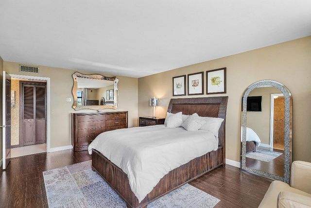 2500 Bay Drive 4a, Pompano Beach, FL 33062