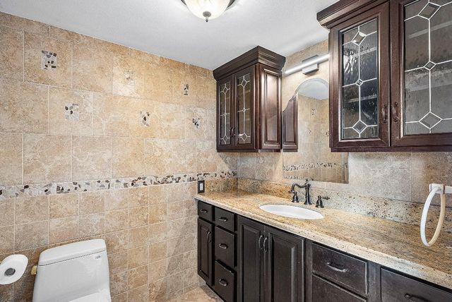 2500 Bay Drive 4a, Pompano Beach, FL 33062