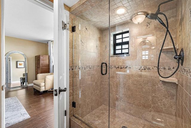 2500 Bay Drive 4a, Pompano Beach, FL 33062