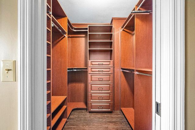 2500 Bay Drive 4a, Pompano Beach, FL 33062