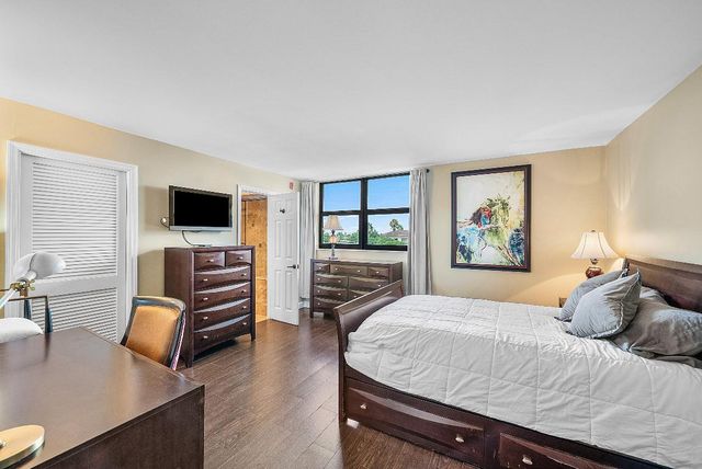 2500 Bay Drive 4a, Pompano Beach, FL 33062