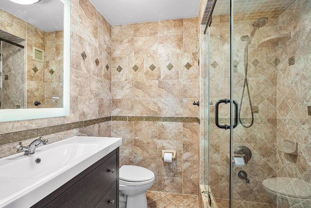 2500 Bay Drive 4a, Pompano Beach, FL 33062