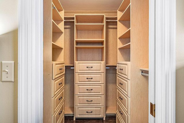 2500 Bay Drive 4a, Pompano Beach, FL 33062