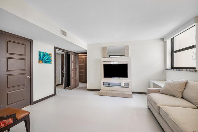 2500 Bay Drive 4a, Pompano Beach, FL 33062