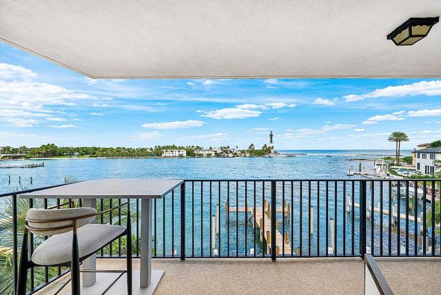 2500 Bay Drive 4a, Pompano Beach, FL 33062