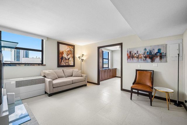 2500 Bay Drive 4a, Pompano Beach, FL 33062