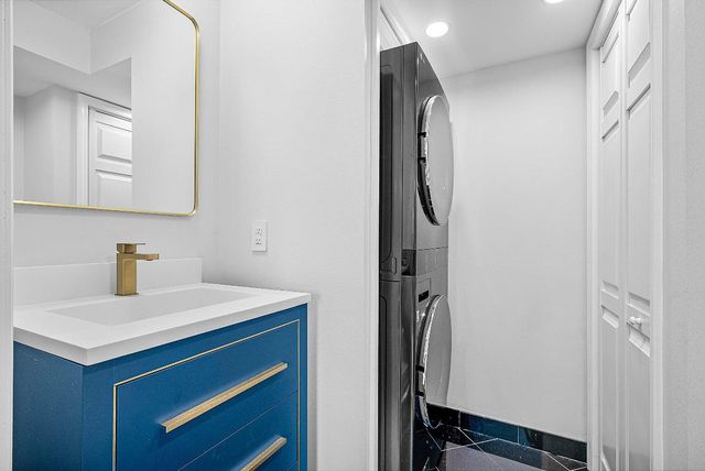 2500 Bay Drive 4a, Pompano Beach, FL 33062