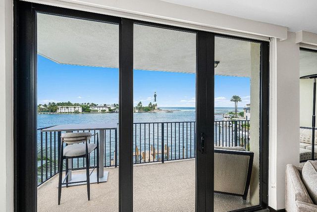 2500 Bay Drive 4a, Pompano Beach, FL 33062