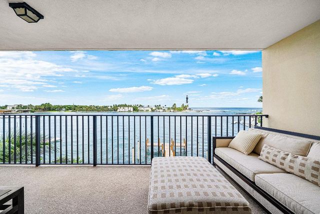 2500 Bay Drive 4a, Pompano Beach, FL 33062