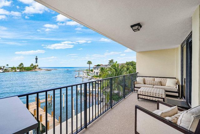 2500 Bay Drive 4a, Pompano Beach, FL 33062