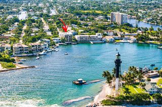 2500 Bay Drive 4a, Pompano Beach, FL 33062