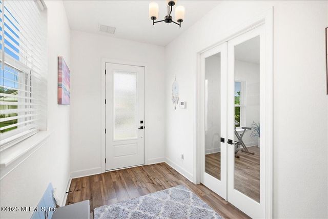 70 CAIDEN Drive, Ponte Vedra, FL 32081