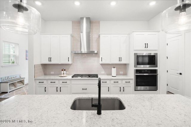 70 CAIDEN Drive, Ponte Vedra, FL 32081