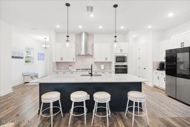 70 CAIDEN Drive, Ponte Vedra, FL 32081