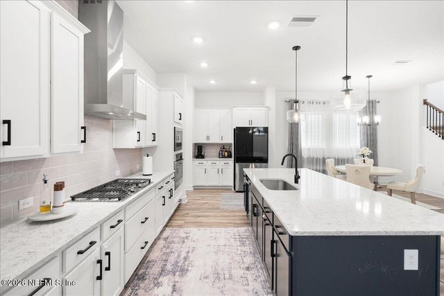 70 CAIDEN Drive, Ponte Vedra, FL 32081