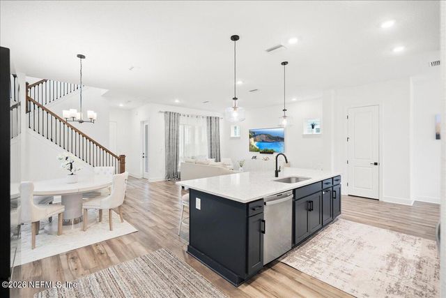 70 CAIDEN Drive, Ponte Vedra, FL 32081