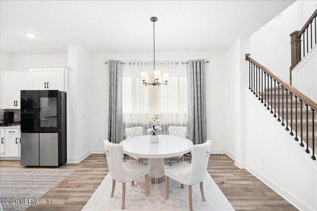 70 CAIDEN Drive, Ponte Vedra, FL 32081