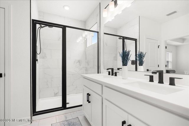 70 CAIDEN Drive, Ponte Vedra, FL 32081