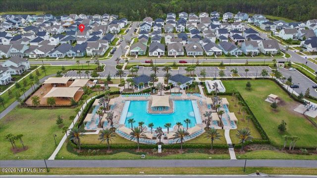 70 CAIDEN Drive, Ponte Vedra, FL 32081