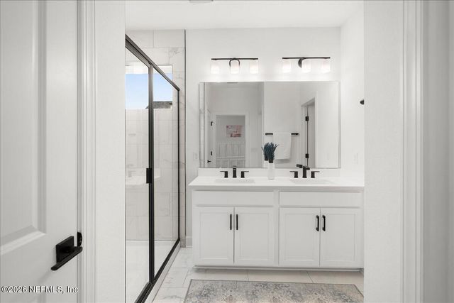 70 CAIDEN Drive, Ponte Vedra, FL 32081